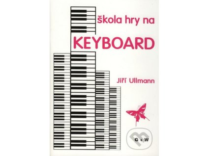 23272 skola hry na keyboard