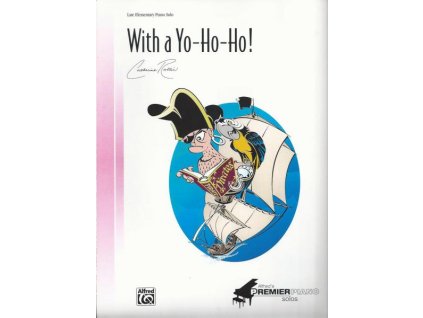 23305 catherine rollin with a yo ho ho