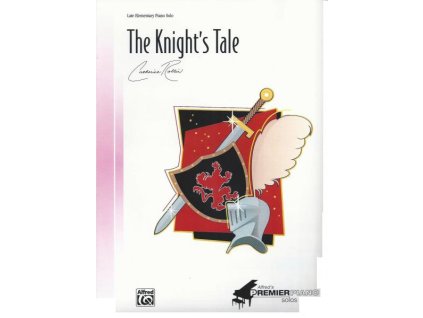 23314 catherine rollin pribeh rytire