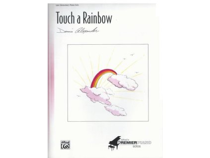 23317 dennis alexander dotek duhy