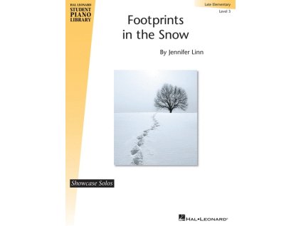 23335 jennifer linn stopy ve snehu