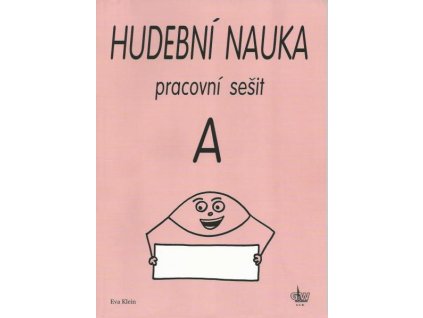 23353 eva klein hudebni nauka a