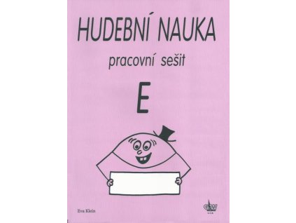 23365 eva klein hudebni nauka e