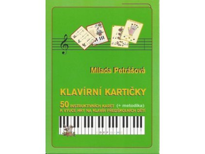 23584 milada petrasova klavirni karticky