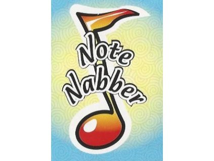 23599 neil a kjos note nabber