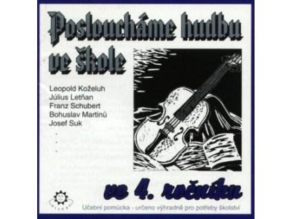 23725 poslouchame hudbu ve skole ve 4 rocniku