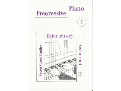 23812 peter parsley sedm etud