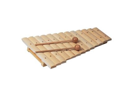 23908 goldon xylofon 13 kamenu 11200