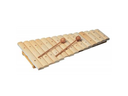 23914 goldon xylofon 15 kamenu 11210