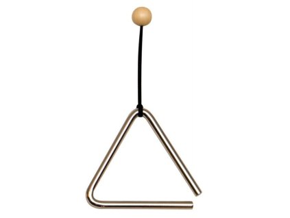 23917 goldon triangl 10cm 33700