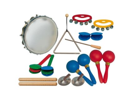 23956 goldon perkusni mini sada 4 30030