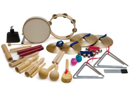 GOLDON Rytmická taška (30200)