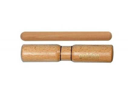 24010 goldon dvoutonovy clave barva natural 33100