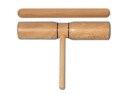 24013 goldon dvoutonovy clave ruzne barvy s rukojeti barva natural 33120