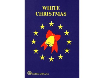 24064 white christmas