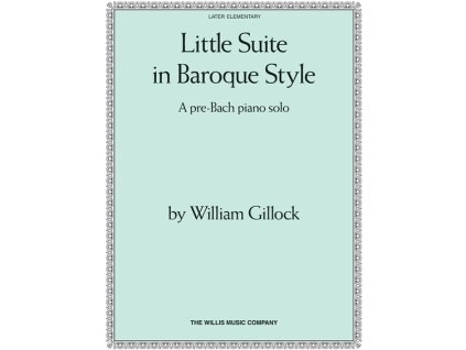 24109 w gillock little suite