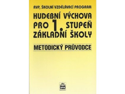 24187 hv pro 1 stupen zs metod pruvodce