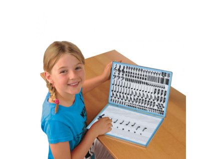 24238 magneticka vyukova tabule