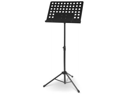 PROLINE Notový pult odlehčený