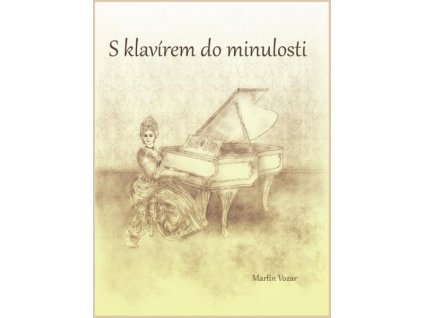 24340 s klavirem do minulosti