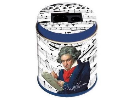 24415 orezavatko beethoven