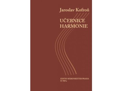 24478 ucebnice harmonie ucebnice a pracovni sesit
