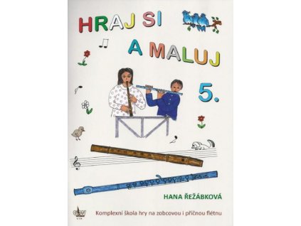 24526 hraj si a maluj 5