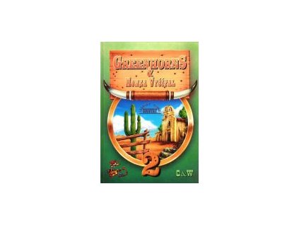 24757 greenhorns honza vycital 2