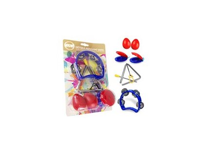 24811 eve perkusni sada