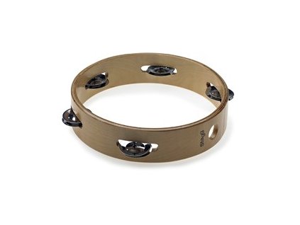 24817 stagg sta 3108 drevena tamburina 8