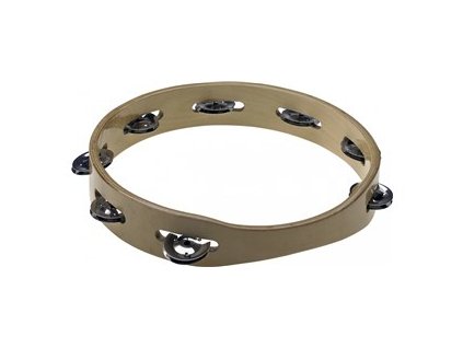 24820 tamburina sta 3110