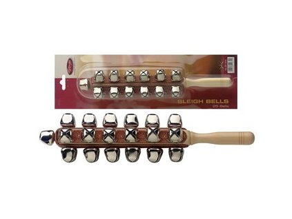 24829 rolnicky s drzadlem stagg slb 25