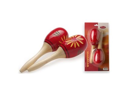 24832 drevene maracas mrw 26