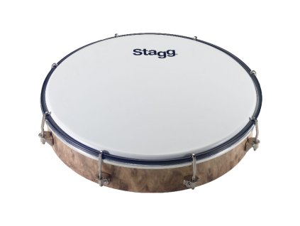 Laditelný bubínek HAD 010W