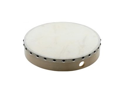 24865 bubinek shd 1010