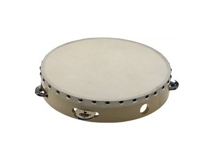 24871 tamburina sta 1110