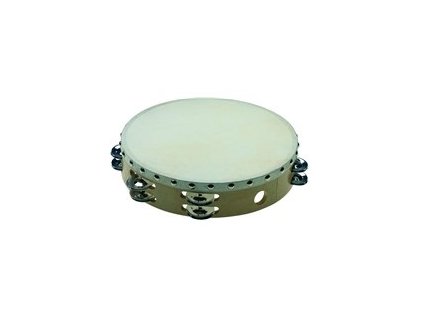 24913 tamburina sta 1210