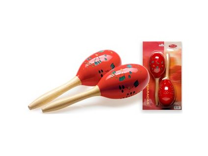 24922 maracas drevena mrw 29