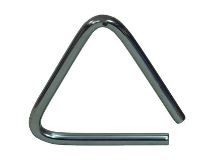 24949 triangl 10 cm