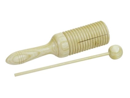 24955 agogo bell 1 rady