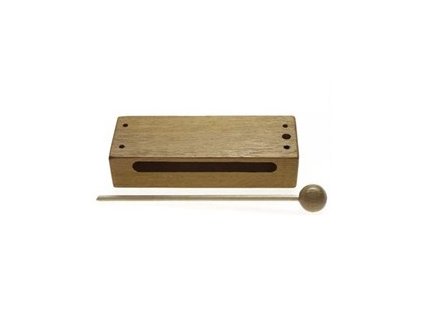 24961 wood block wb 226s