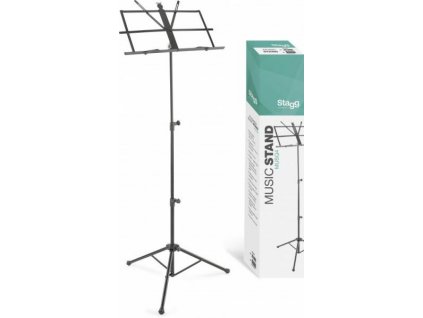 24976 stojan na noty musq4