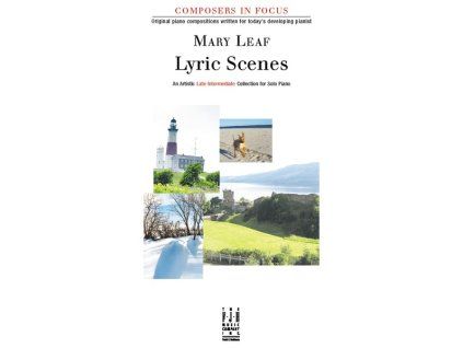 25069 mary leaf lyric scenes
