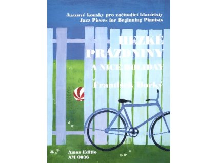 25090 frantisek horky hezke prazdniny