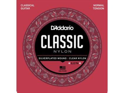 25123 d addario ej27n