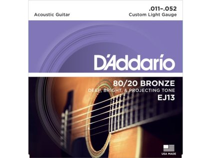 25135 d addario ej13