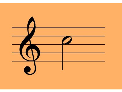 25144 soubor velkych not 2