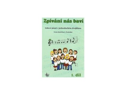 25165 zpivani nas bavi 1 cd