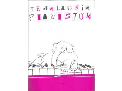 25192 nejmladsim pianistum