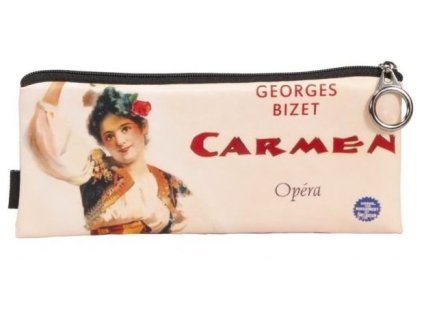 25426 penal tasticka opera carmen